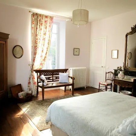 Chambres D'hotes A Pau, Proche Centre * Pau