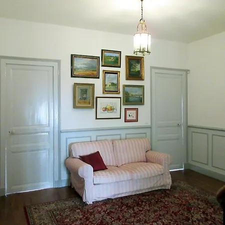 Chambres D'hotes A Pau, Proche Centre *